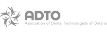 ADTO