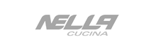 Nella Cucina