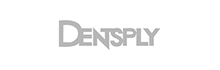 Dentsply