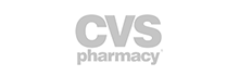 CVS