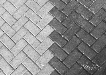 Tiles 