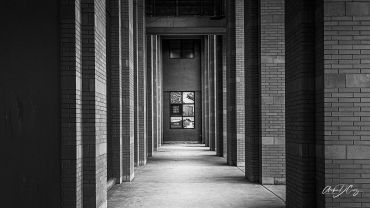 Art Gallery of Mississauga