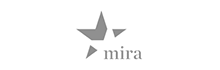 MIRA Books