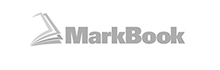 Markbook
