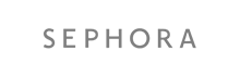 Sephora