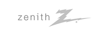 Zenith