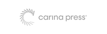 Carina Press