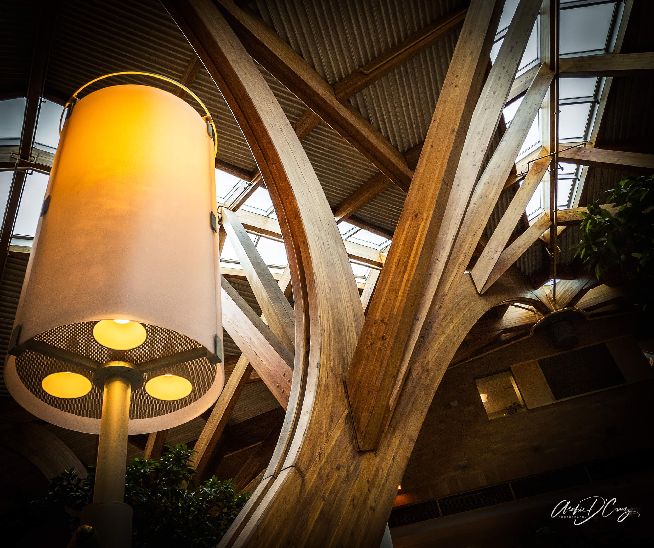 Credit Valley Hospital, Mississauga