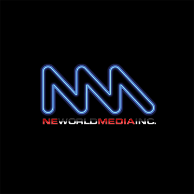 New World Media