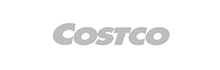 Costco