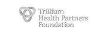 Trillium Health Partners